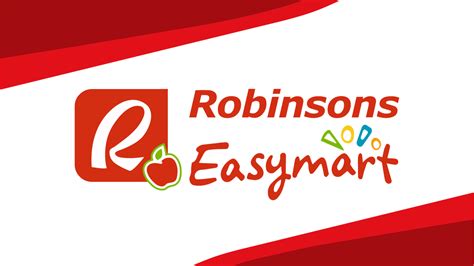 robinsons tumana|Contact Us .